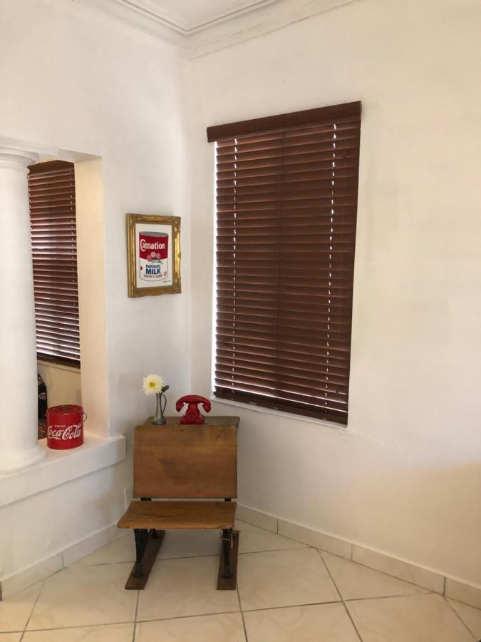 Cozy Room In The Heart Of Little Havana Miami Exterior foto