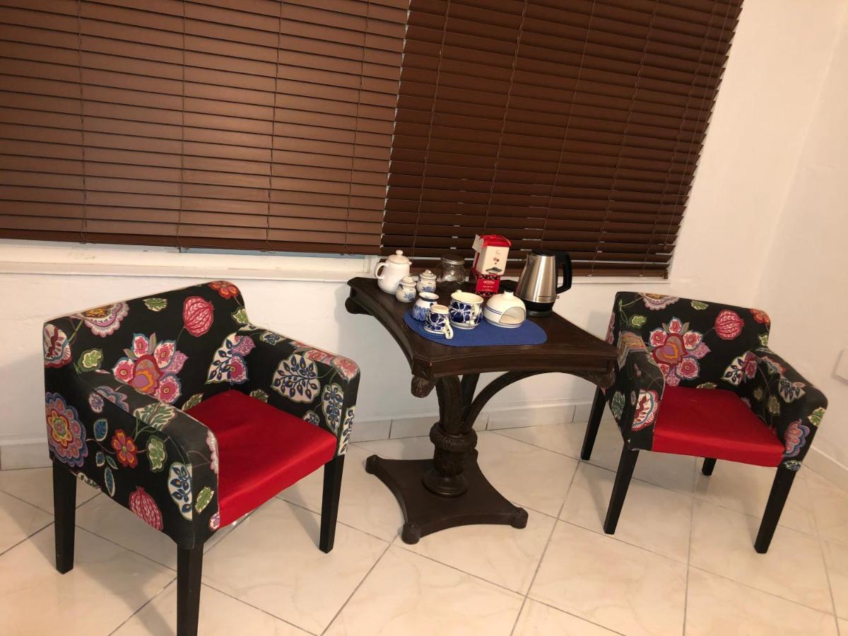 Cozy Room In The Heart Of Little Havana Miami Exterior foto