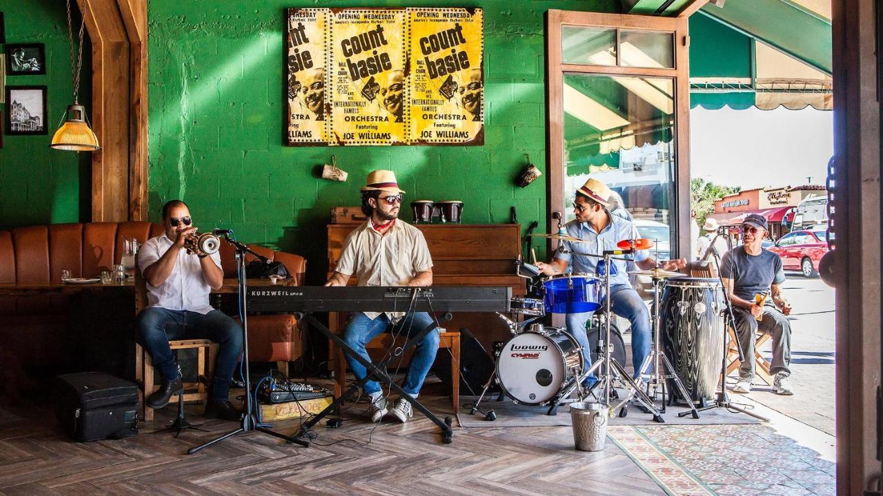 Cozy Room In The Heart Of Little Havana Miami Exterior foto