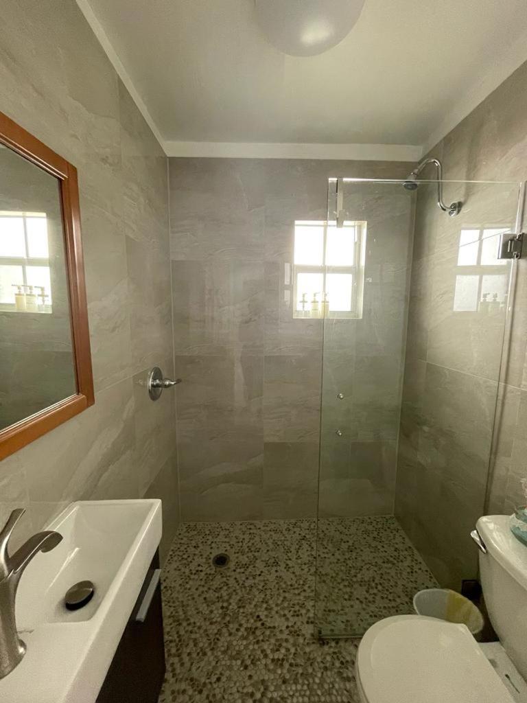 Cozy Room In The Heart Of Little Havana Miami Exterior foto