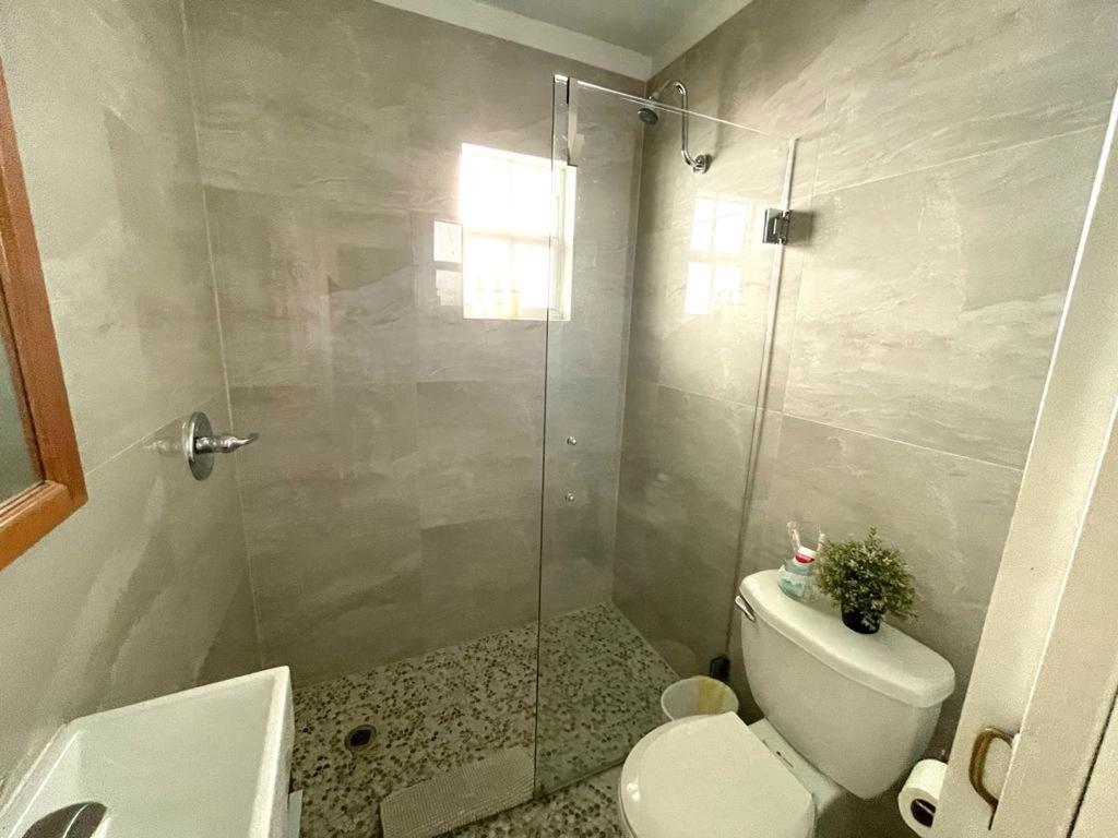 Cozy Room In The Heart Of Little Havana Miami Exterior foto